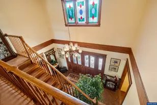 41959 Fish Hatchery Dr, Scio, OR 97374 - Photo 24