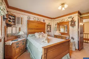 41959 Fish Hatchery Dr, Scio, OR 97374 - Photo 38