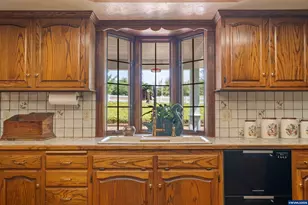 41959 Fish Hatchery Dr, Scio, OR 97374 - Photo 18