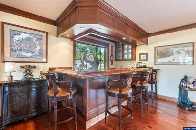 41959 Fish Hatchery Dr, Scio, OR 97374 - Photo 8