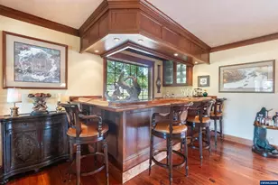 41959 Fish Hatchery Dr, Scio, OR 97374 - Photo 8