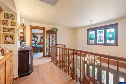 41959 Fish Hatchery Dr, Scio, OR 97374 - Photo 26