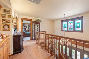 41959 Fish Hatchery Dr, Scio, OR 97374 - Photo 26