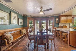 41959 Fish Hatchery Dr, Scio, OR 97374 - Photo 20