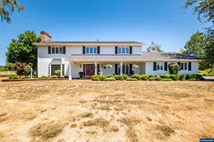 41959 Fish Hatchery Dr, Scio, OR 97374 - Photo 2