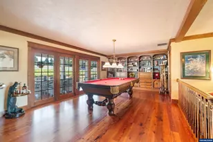 41959 Fish Hatchery Dr, Scio, OR 97374 - Photo 10