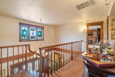 41959 Fish Hatchery Dr, Scio, OR 97374 - Photo 22