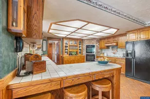 41959 Fish Hatchery Dr, Scio, OR 97374 - Photo 20