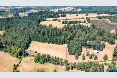 41959 Fish Hatchery Dr, Scio, OR 97374 - Photo 48