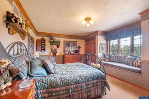 41959 Fish Hatchery Dr, Scio, OR 97374 - Photo 32