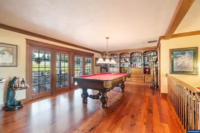 41959 Fish Hatchery Dr, Scio, OR 97374 - Photo 10