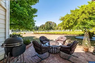 41959 Fish Hatchery Dr, Scio, OR 97374 - Photo 40