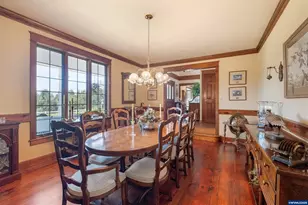 41959 Fish Hatchery Dr, Scio, OR 97374 - Photo 12