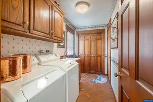 41959 Fish Hatchery Dr, Scio, OR 97374 - Photo 38