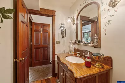 41959 Fish Hatchery Dr, Scio, OR 97374 - Photo 14