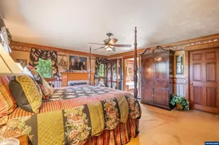 41959 Fish Hatchery Dr, Scio, OR 97374 - Photo 26