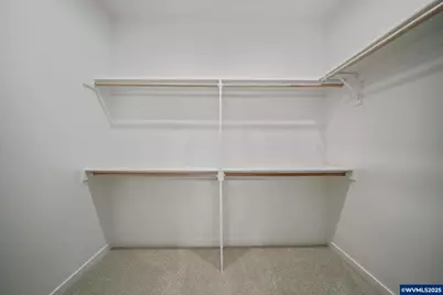 2044 NW Victory Av, Corvallis, OR 97330 - Photo 32