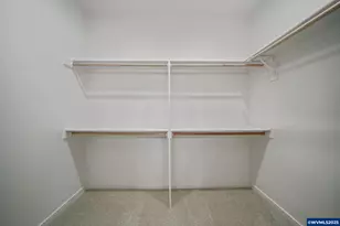 2044 NW Victory Ave, Corvallis, OR 97330 - Photo 32