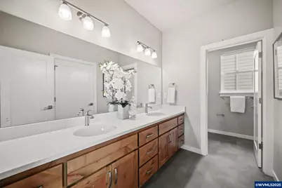 2044 NW Victory Av, Corvallis, OR 97330 - Photo 30