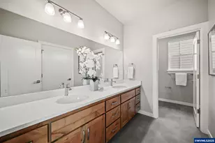 2044 NW Victory Ave, Corvallis, OR 97330 - Photo 30