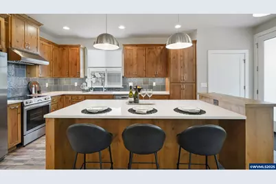 2044 NW Victory Av, Corvallis, OR 97330 - Photo 10