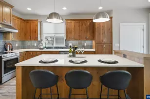 2044 NW Victory Ave, Corvallis, OR 97330 - Photo 10