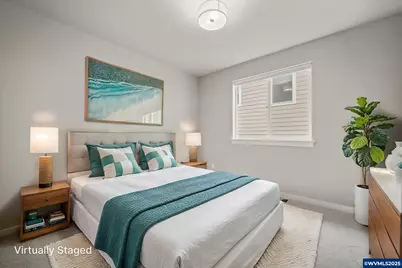 2044 NW Victory Av, Corvallis, OR 97330 - Photo 20