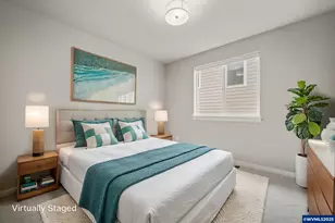 2044 NW Victory Ave, Corvallis, OR 97330 - Photo 20