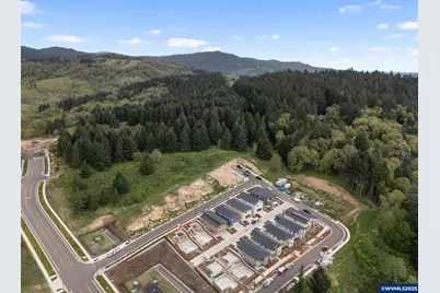 2044 NW Victory Av, Corvallis, OR 97330 - Photo 40