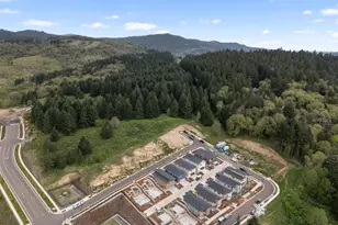 2044 NW Victory Ave, Corvallis, OR 97330 - Photo 40