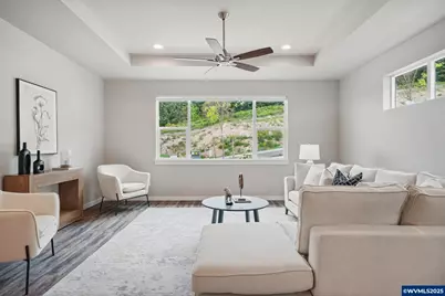 2044 NW Victory Av, Corvallis, OR 97330 - Photo 18