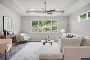 2044 NW Victory Ave, Corvallis, OR 97330 - Photo 18