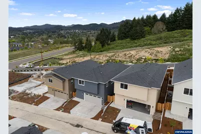 2044 NW Victory Av, Corvallis, OR 97330 - Photo 42