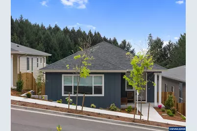 2044 NW Victory Av, Corvallis, OR 97330 - Photo 4