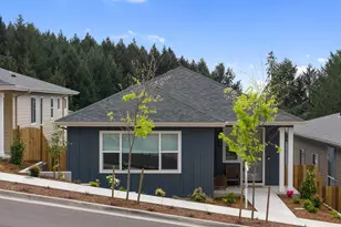 2044 NW Victory Ave, Corvallis, OR 97330 - Photo 4