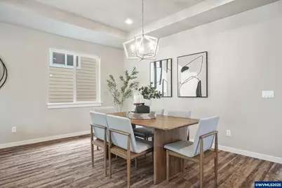 2044 NW Victory Av, Corvallis, OR 97330 - Photo 16