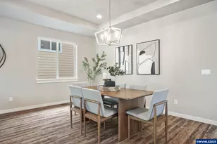 2044 NW Victory Ave, Corvallis, OR 97330 - Photo 16