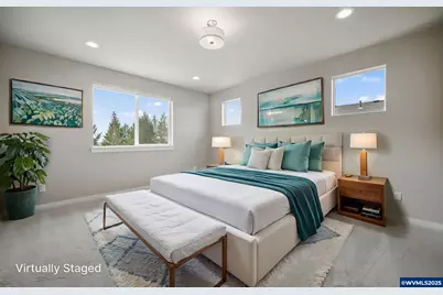 2044 NW Victory Av, Corvallis, OR 97330 - Photo 26