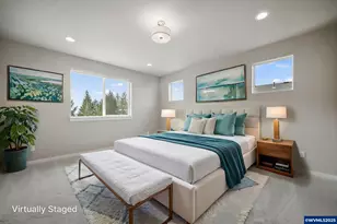 2044 NW Victory Ave, Corvallis, OR 97330 - Photo 26