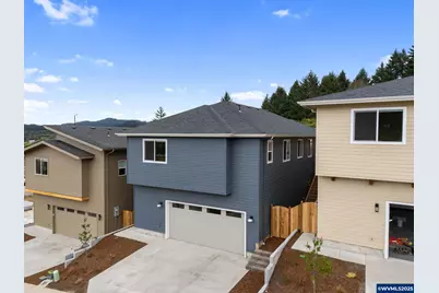 2044 NW Victory Av, Corvallis, OR 97330 - Photo 6