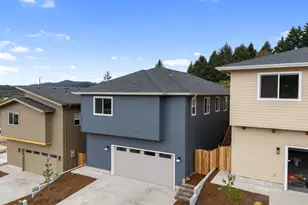 2044 NW Victory Ave, Corvallis, OR 97330 - Photo 6