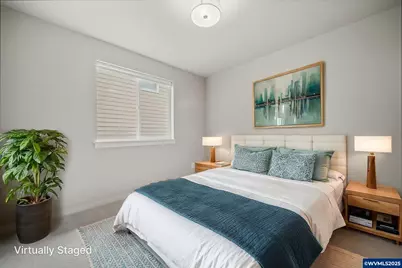 2044 NW Victory Av, Corvallis, OR 97330 - Photo 22