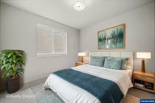 2044 NW Victory Ave, Corvallis, OR 97330 - Photo 22