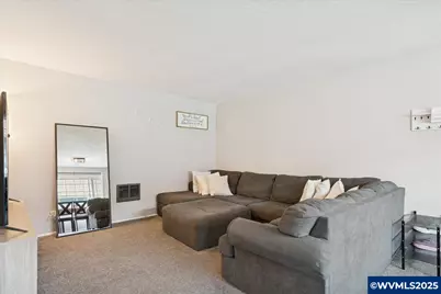 3456 Chiefs Ct Ct NE, Salem, OR 97305 - Photo 6