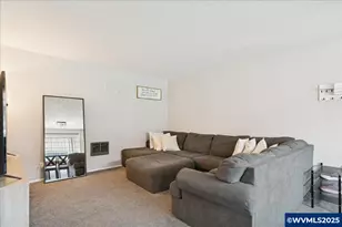 3456 Chiefs Ct Ct NE, Salem, OR 97305 - Photo 6