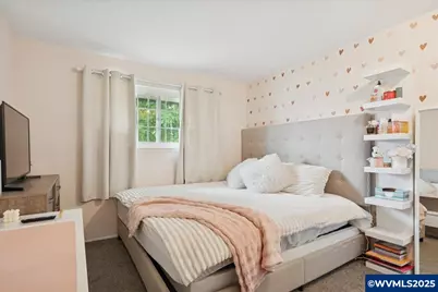 3456 Chiefs Ct Ct NE, Salem, OR 97305 - Photo 8