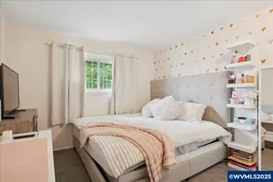 3456 Chiefs Ct Ct NE, Salem, OR 97305 - Photo 8