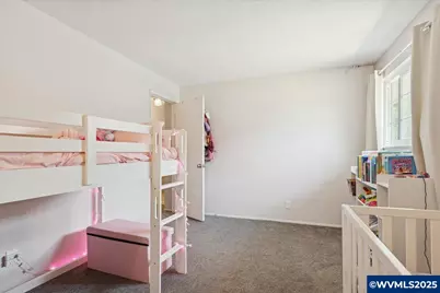 3456 Chiefs Ct Ct NE, Salem, OR 97305 - Photo 12