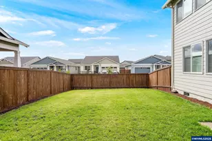 6173 Savannah St SE, Albany, OR 97322 - Photo 34