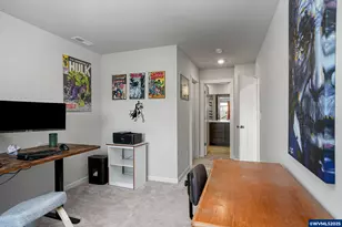 6173 Savannah St SE, Albany, OR 97322 - Photo 22